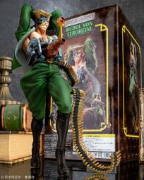 ????現貨 ❄韓國秋冬款毛絨半圓弧形糖果色仿兔毛髮繩髮圈  OS46-001 歷史價格詳細信息