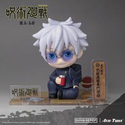 【史派克工廠】結單 24年Q3 BBOTOYS 1/6 古惑仔系列 古惑五子 關節半身 BXM2401B 0425 歷史價格詳細信息
