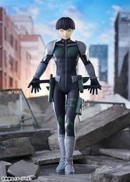 【史派克工廠】預購24年11月 Hot wheels 風火輪 汽車文化系列  HRV90-9866 X0911 歷史價格詳細信息