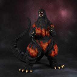 非海外高仿品 G-SHOCK GBA-400-4A 公司貨 法拉利紅 GBA-400 GA-400HR-1A 歷史價格詳細信息