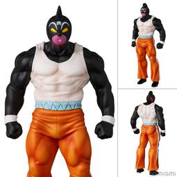 日版 グレートメカニックG2023 AUTUMN 機動戰士高達 水星的魔女 歷史價格詳細信息