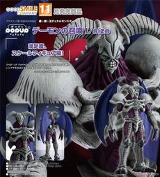 怪獸實驗室美式clean fit休閒簡約黑色大碼百搭牛仔褲男 歷史價格詳細信息