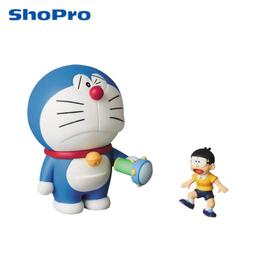 UDF No.601 湯姆貓頭上的傑利鼠 歷史價格詳細信息