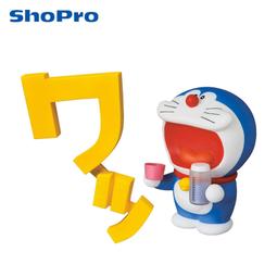 UDF No.601 湯姆貓頭上的傑利鼠 歷史價格詳細信息