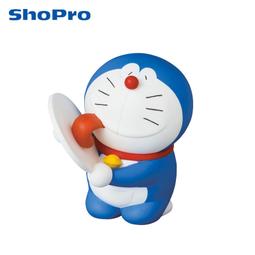 UDF No.601 湯姆貓頭上的傑利鼠 歷史價格詳細信息