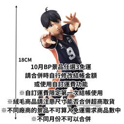 10月再販【玩具柑仔店】青島 AOSHIMA 1/12 HONDA MF08 FORZA '06 歷史價格詳細信息