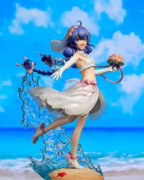 25年1月 預購 GSC 超異域公主連結☆Re:Dive 優衣 草野優衣 祭服 1/7 PVC 歷史價格詳細信息