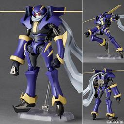 海洋堂 輪轉科技系列 東京復仇者 驚奇山口 花垣武道（武小道 2023年 第4季【預購5/21】 【GAME休閒館】 歷史價格詳細信息