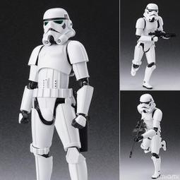 S.H.Figuarts 美國隊長 (約翰沃克) (獵鷹與酷寒戰士)【預購】【GAME休閒館】 歷史價格詳細信息