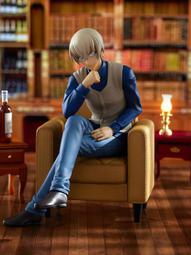 【高雄冠軍】12月預購 Insight 肉感少女 巨乳人妻的秘密泳課 露姬 1/4 PMMA 完成品1009★ 歷史價格詳細信息