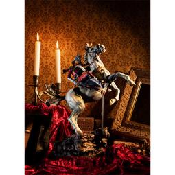 【Vgamer】預約 11月 日版 MG UA Monsters 哥吉拉vs太空哥吉拉 太空哥吉拉 完成品 歷史價格詳細信息