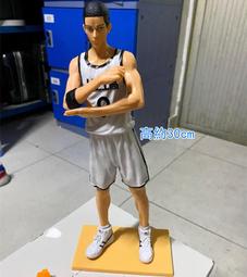 灌籃高手山王隊純棉短袖t恤男女通用款半袖休閑寬松卡通動漫oh#男裝 歷史價格詳細信息