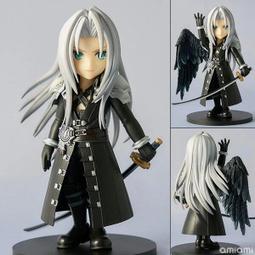 《史蒂芬．金 11/22/63 上下》 史蒂芬．金 8成新 歷史價格詳細信息