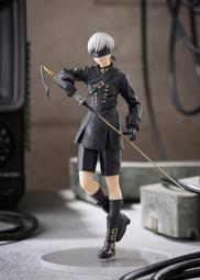 2024/11預購！RFM  1/35  虎王重型坦克亨舍爾型炮塔 基礎版（RM-5125) 歷史價格詳細信息