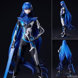 【Vgamer】預約 11月 日版 真・女神転生V FORM-ISM ナホビノ 完成品 價格比較,價格查詢,歷史價格詳細信息