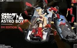 ????現貨 ❄韓國秋冬款毛絨半圓弧形糖果色仿兔毛髮繩髮圈  OS46-001 歷史價格詳細信息