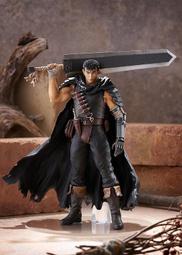 【烙印勇士 劍風傳奇 Berserk】OVERSIZE落肩版型短袖漫畫卡通動畫T恤(2種顏色) 購買多件多優惠【賣場一】 歷史價格詳細信息