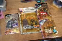 北斗神拳 最後一幕 (Yanoman, 1000片, 10-1476, 日本拼圖) 歷史價格詳細信息