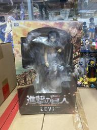 (全新現貨) 進擊的巨人 日文同人誌 (作者:小松祥子) 團長x艾倫 艾爾文 艾連 歷史價格詳細信息