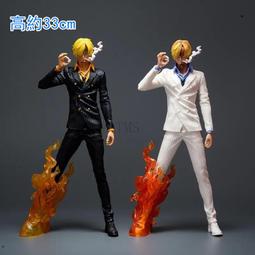 海賊 幻晝 路飛 尼卡五档路飛 公仔擺件盒裝手辦模型 歷史價格詳細信息