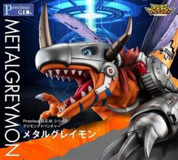 MegaHouse 盒玩 M.C.P機動戰士鋼彈 公國軍喵 1中盒8入 歷史價格詳細信息