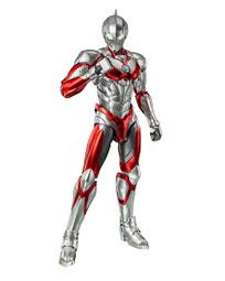 超人力霸王 Ultraman 電燈運動涼鞋 黑 UM4604 中大童鞋 歷史價格詳細信息