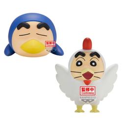 【小新cosplay】光月時海賊王COS菊之丞錦衛門的刀助參角參禦田二刀流羅傑木刀 歷史價格詳細信息