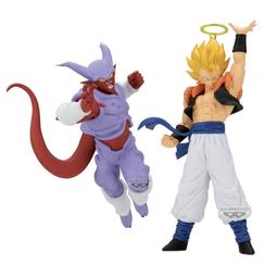 MARCH(11-19) 避光墊 麂皮 碳纖維 超纖皮 法蘭絨 大理石皮 NISSAN 日產 【A.F.C 一朵花】 歷史價格詳細信息