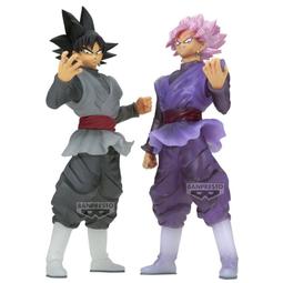 景品 七龍珠超 CLEARISE 超級賽亞人之神 悟達爾 悟吉塔 12月【預購8/21】【GAME休閒館】 歷史價格詳細信息