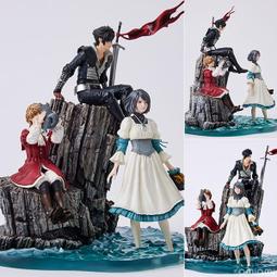 望鄉  湊佳苗/王蘊潔譯  2015年1月初版1刷 皇冠出版  八成新無劃記 歷史價格詳細信息