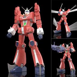 日版 50款布袋制作日本書 はぎれが楽しい今すぐ作りたいポーチ50 歷史價格詳細信息