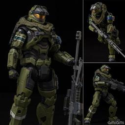 A266-充電式鏈鋸機(UC-002G) 歷史價格詳細信息