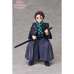 ANIPLEX 鬼滅之刃 竈門禰豆子 血鬼術 爆血 1/8 代理版 現貨 歷史價格詳細信息