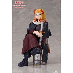 Aniplex 月姬 A piece of blue glass moon 愛爾奎特 1/7 【現貨】【GAME休閒館】 歷史價格詳細信息