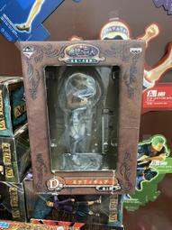 ＊海賊星＊~結構立體拼圖 全新現貨 代理版 MEGAHOUSE 拼圖 久等了! 醬油拉麵拼圖 MH517540 歷史價格詳細信息