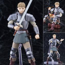 萊斯飯店《慈心有機認證》海帶芽糙米粥(即食粥)使用東部有機認證米，1分鐘享受營養美味鮮粥，食材安心大滿足！ 歷史價格詳細信息