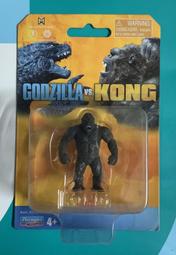 新金融怪傑：頂尖操盤手的致勝之鑰（30周年紀念版）（下）【金石堂】 歷史價格詳細信息