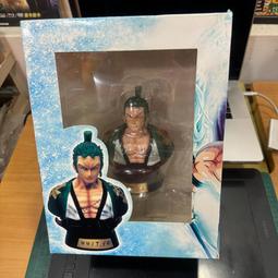 娃娃國【日本 People】益智磁性積木-滾球滑道(加長)組合(4歲-) 歷史價格詳細信息