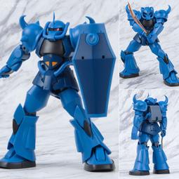 MS古羅馬銀幣 菲利普一世 敘利亞行省 公244年到2498220 歷史價格詳細信息