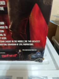 13號星期五2.台灣市售版三區DVD.Friday the 13th 歷史價格詳細信息