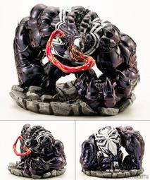 日版﹝UNIVERSAL﹞限定※MINIONS小小兵※【Bob造型絨毛布】雙珠扣式迷你零錢包(附鈴鐺和珠鍊) 歷史價格詳細信息