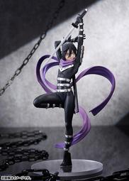 【史派克工廠】結單 預購24年12月 GSC 代理版 POP UP PARADE 音速索尼克 一拳超人 完成品 0719 價格比較,價格查詢,歷史價格詳細信息