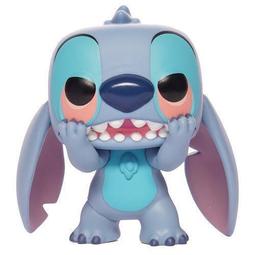 【史派克工廠】預購24年12月 NECA 環球怪物 隱形人 Kemp House 彩色 7吋 可動人偶 X0913 歷史價格詳細信息