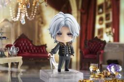 【漢斯模型】12月預約商品 GSC 黏土人 犬夜叉 犬夜叉＆七寶 新月之日 歷史價格詳細信息