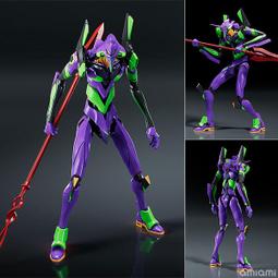 GSC MODEROID 機甲警察金屬傑克 超越紅傑克裝甲 11月免訂金【預購0610】【GAME休閒館】 歷史價格詳細信息