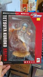 Last 1 485 Series Moha 484 Hitachi 489 Tomix 98316 98317 98318 103 419 415 E501 歷史價格詳細信息