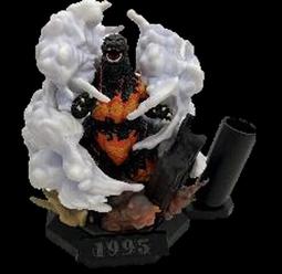 海報 + 日版 金證 景品 海賊王 CII: Figure 妮可 羅賓 可變色 歷史價格詳細信息