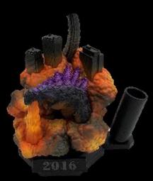 正宗哥吉拉 Shin Godzilla 哥吉拉 海報 電影海報 藝術微噴 掛畫 嵌框畫 @Movie PoP 多款海報# 歷史價格詳細信息