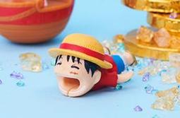 【旅人事務所】12月 代購 日本 知名 強運招財神社 小網神社 交通安全 御守 歷史價格詳細信息