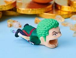 【旅人事務所】12月 代購 日本 知名 強運招財神社 小網神社 交通安全 御守 歷史價格詳細信息